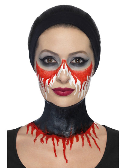 Vampire Liquid Latex Kit Alternative View 11.jpg