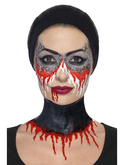 Vampire Liquid Latex Kit Alternative View 2.jpg