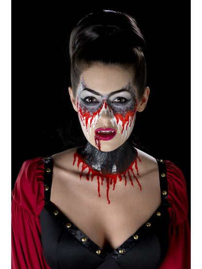 Vampire Liquid Latex Kit Alternative View 3.jpg