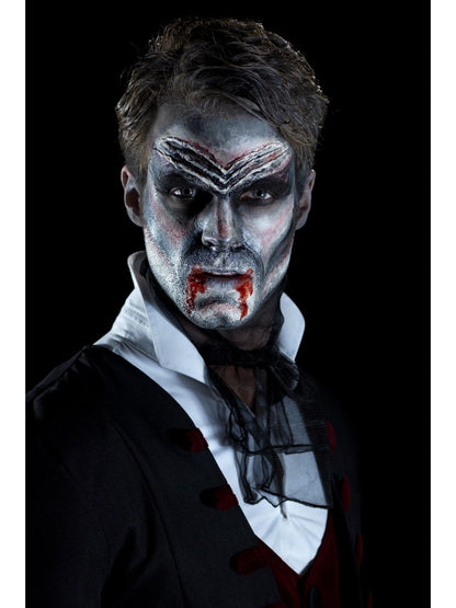 Vampire Liquid Latex Kit Alternative View 7.jpg