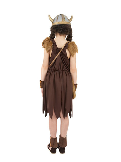 Viking Girl Costume Alternative View 2.jpg