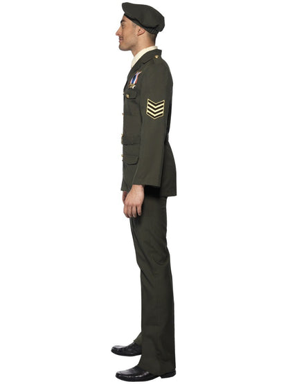 Wartime Officer Alternative View 1.jpg