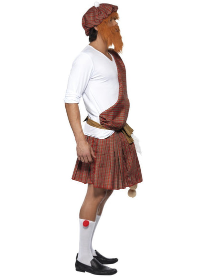 Well Hung Highlander Costume Alternative View 1.jpg