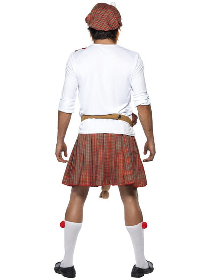 Well Hung Highlander Costume Alternative View 2.jpg