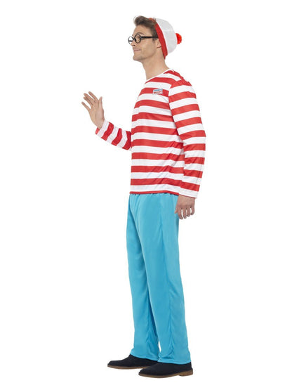 Where's Wally? Costume Alternative View 1.jpg