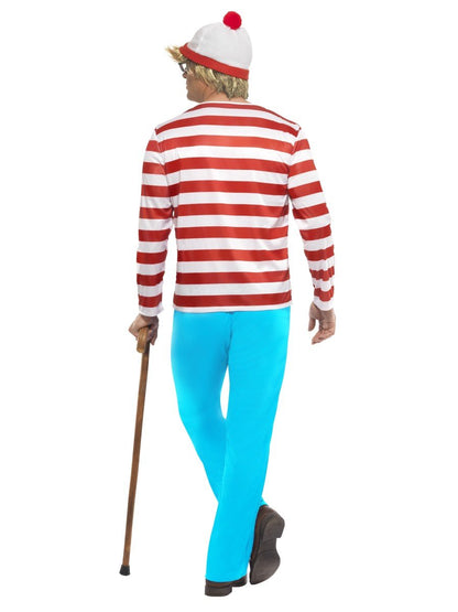 Where's Wally? Costume Alternative View 2.jpg