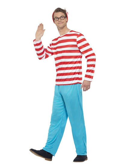 Where's Wally? Costume Alternative View 3.jpg