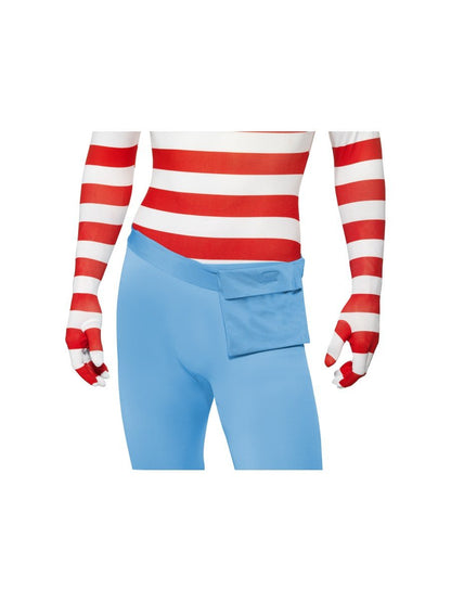 Where's Wally? Second Skin Costume Alternative View 3.jpg