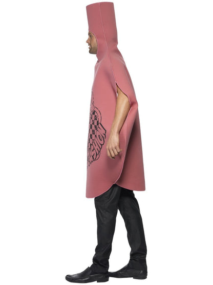 Whoopie Cushion Costume Alternative View 1.jpg