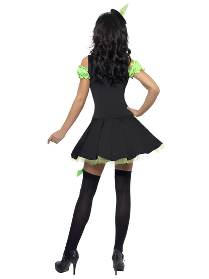 Wicked  Witch Costume Alternative View 2.jpg