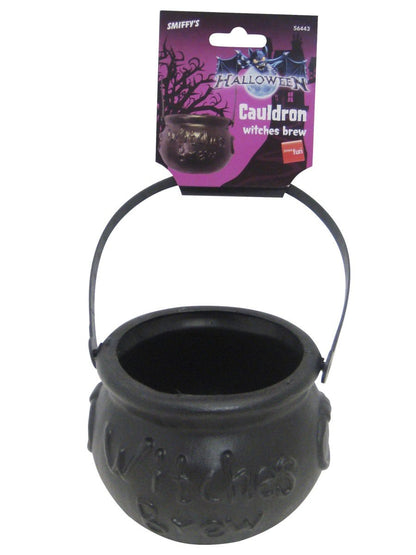 Witches Brew Cauldron Alternative View 1.jpg