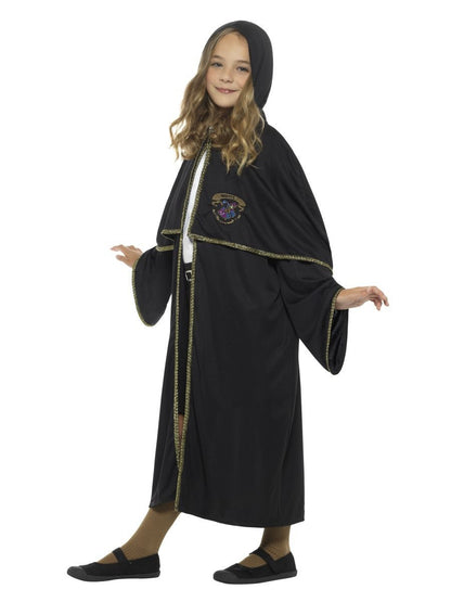 Wizard Cloak Alternative View 1.jpg