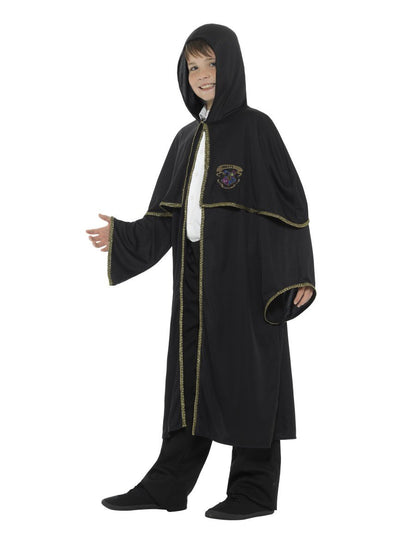 Wizard Cloak Alternative View 2.jpg