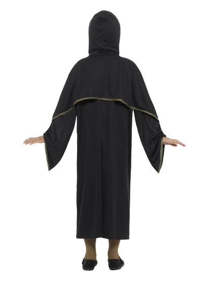 Wizard Cloak Alternative View 3.jpg