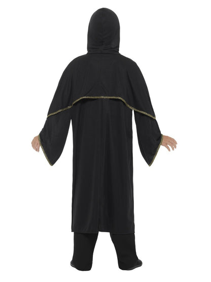 Wizard Cloak Alternative View 4.jpg