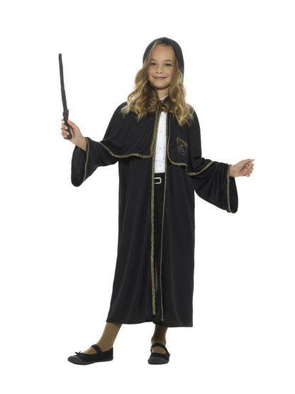 Wizard Cloak Alternative View 5.jpg