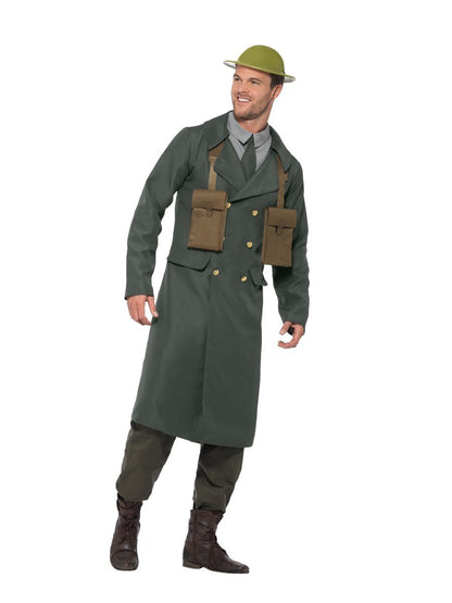 WW2 British Office Costume Alternative View 3.jpg