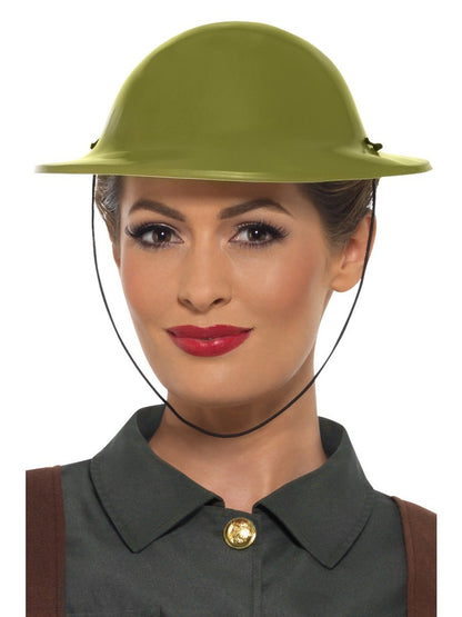 WW2 Tommy Hat Alternative View 1.jpg