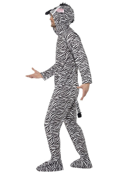 Zebra Costume Alternative View 1.jpg