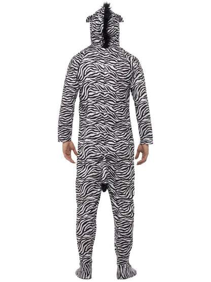 Zebra Costume Alternative View 2.jpg