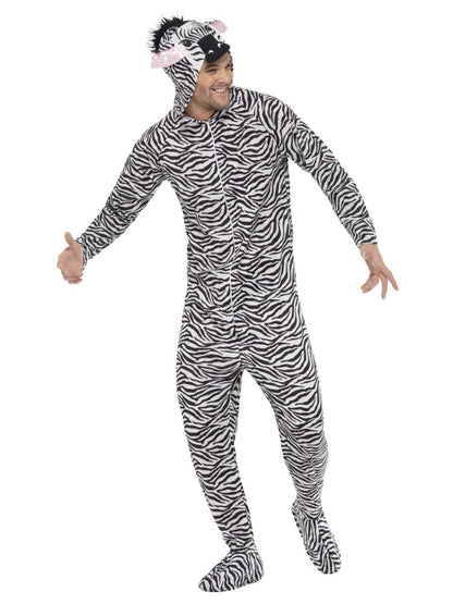 Zebra Costume Alternative View 3.jpg