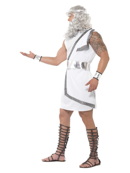 Zeus Costume Alternative View 1.jpg