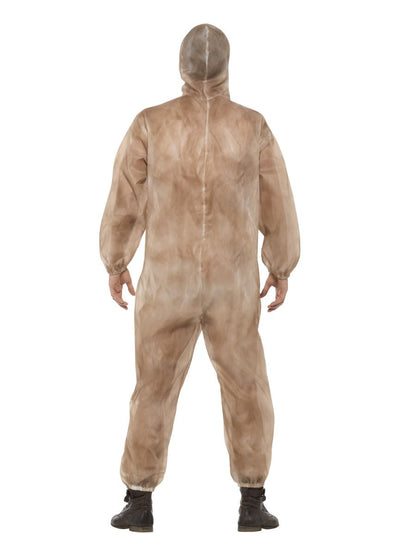 Zombie Biohazard Costume Alternative View 2.jpg