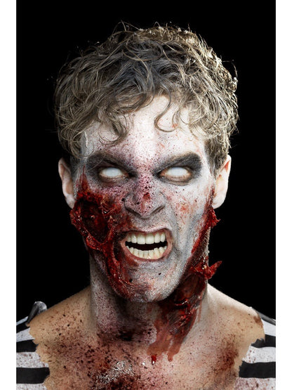 Zombie Blood Spray Alternative View 1.jpg