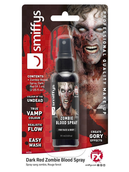 Zombie Blood Spray Alternative View 2.jpg