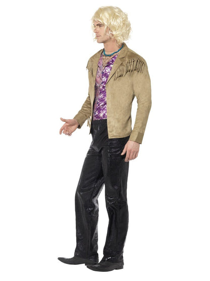 Zoolander Hansel Costume Alternative View 1.jpg