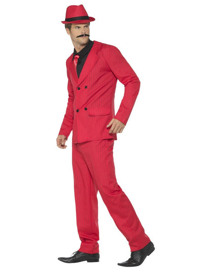 Zoot Suit Alternative View 1.jpg