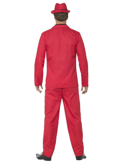 Zoot Suit Alternative View 2.jpg