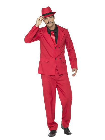 Zoot Suit Alternative View 3.jpg